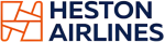 Heston Airlines logo image