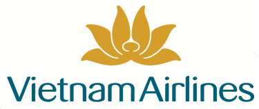 Vietnam Airlines logo image