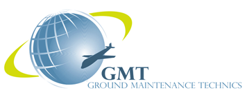 GMT logo image