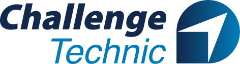 Challenge Technic logo image